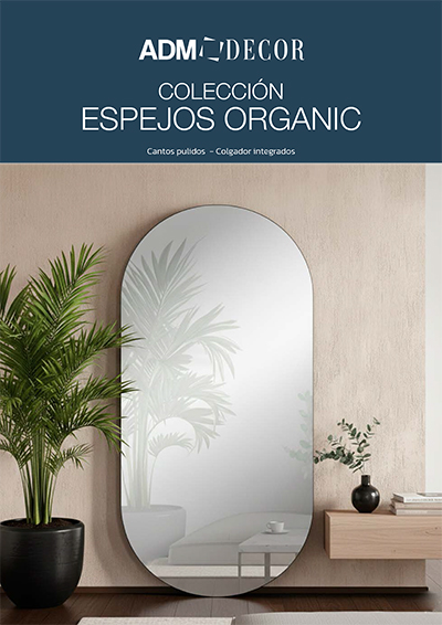 Descargar pdf