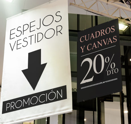 Atención personalizada