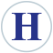 Contract hotelero e instalaciones comerciales
