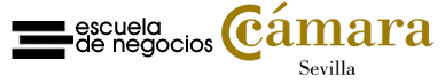 PREMIO FORMACIÓN EN LA EMPRESA SEVILLA 2019