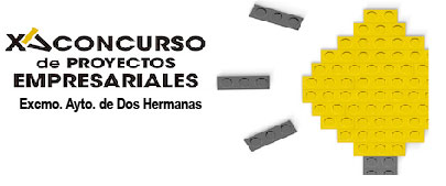 PREMIO FORMACIÓN EN LA EMPRESA SEVILLA 2019