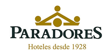 Paradores Hoteles