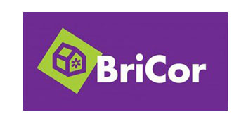 Bricor