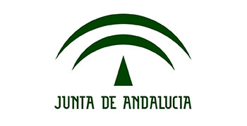 Junta de Andalucía