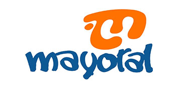 Mayoral