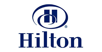 Hoteles Hilton