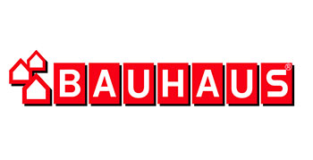 Bauhaus