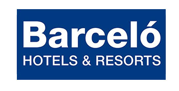Hoteles Barceló