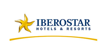 Hoteles Iberostar