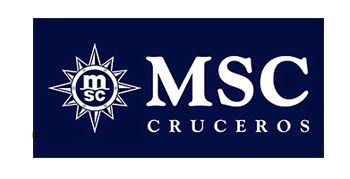 MSC Cruceros