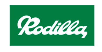 Rodilla