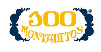 100 Montaditos