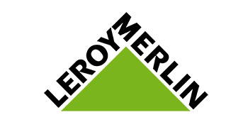 Leroy Merlyn