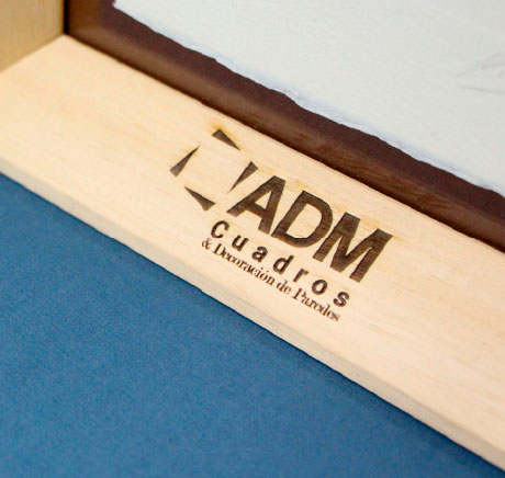 Publicidad & Merchandasing